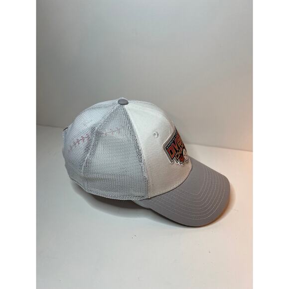 Performance Headwear Houston Astros Div. Champs 2019 Snap Back Baseball Hat - Picture 3 of 7